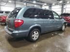 2007 Dodge Grand Caravan SXT