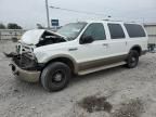 2005 Ford Excursion Eddie Bauer