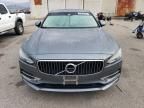 2018 Volvo S90 T6 Inscription