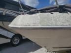 1998 Sundowner Boat