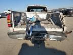 2007 GMC Sierra K2500 Heavy Duty