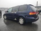 2003 Honda Odyssey EX