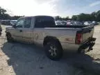 2003 Chevrolet Silverado K1500