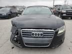 2010 Audi A5 Premium Plus