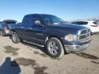 2004 Dodge RAM 1500 ST