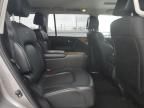 2011 Infiniti QX56