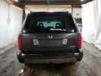 2005 Honda Pilot EX