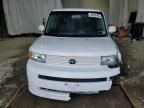 2005 Scion XB