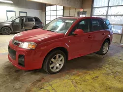 2007 Saturn Vue en venta en Indianapolis, IN