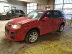 2007 Saturn Vue