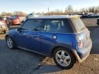 2005 Mini Cooper S