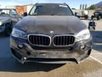 2014 BMW X5 SDRIVE35I