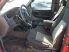 2006 Ford Ranger Super Cab