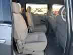 2012 Nissan Quest S