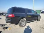 2010 Lincoln Navigator L