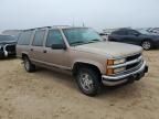 1994 Chevrolet Suburban C1500