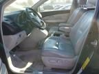 2006 Lexus RX 400