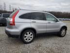 2008 Honda CR-V EXL