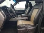 2007 Ford Expedition Eddie Bauer