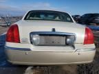 2004 Lincoln Town Car Executive