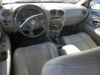 2006 Buick Rainier CXL