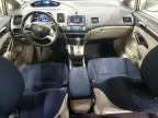 2008 Honda Civic Hybrid