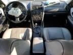 2003 Lexus IS 300