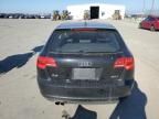 2011 Audi A3 Premium