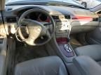 2004 Lexus ES 330