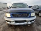 1998 Ford F150