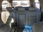 2008 Honda Pilot EXL