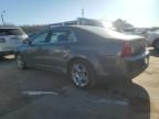 2009 Chevrolet Malibu 1LT