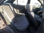 1996 Chevrolet Cavalier