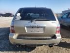 2005 Acura MDX Touring