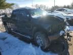 2009 Chevrolet Silverado K2500 Heavy Duty LT