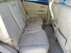 2014 Lexus RX 350 Base