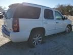 2007 GMC Yukon Denali