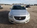 2012 Buick Regal Premium