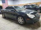 2008 Chrysler Sebring Limited