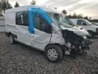 2018 Ford Transit T-250