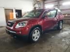 2008 GMC Acadia SLT-2