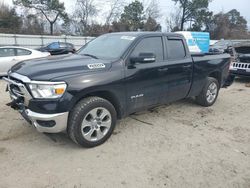 Run And Drives Cars for sale at auction: 2022 Dodge RAM 1500 BIG HORN/LONE Star