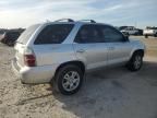 2005 Acura MDX Touring