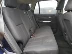 2011 Ford Edge SE