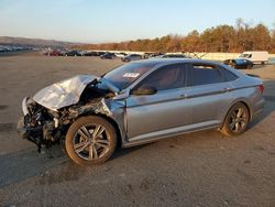 2019 Volkswagen Jetta S en venta en Brookhaven, NY