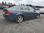 2006 Acura TSX