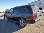 2007 Chevrolet Tahoe K1500