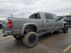 2007 Dodge RAM 2500