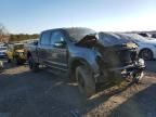 2021 Ford F250 Super Duty