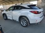 2018 Lexus RX 350 Base